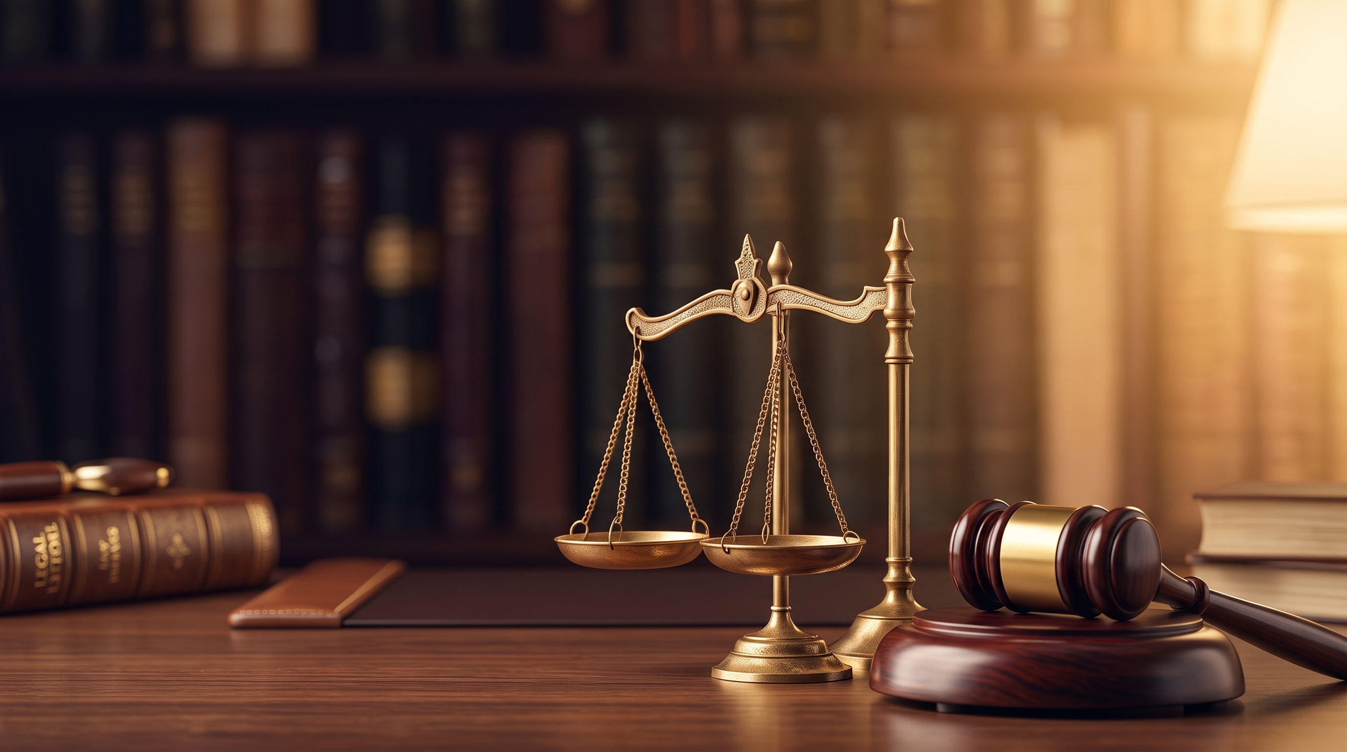 District Court Thissamaharama